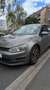 Volkswagen Cross Golf Grau - thumbnail 9