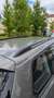 Volkswagen Cross Golf Grau - thumbnail 8
