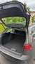 Volkswagen Cross Golf Grau - thumbnail 5