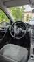 Volkswagen Cross Golf Grau - thumbnail 7