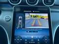 Mercedes-Benz C 200 d Avantgarde-Advanced AHK Totwinkel MBUX Blanc - thumbnail 19