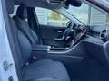 Mercedes-Benz C 200 d Avantgarde-Advanced AHK Totwinkel MBUX Blanc - thumbnail 13