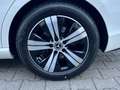 Mercedes-Benz C 200 d Avantgarde-Advanced AHK Totwinkel MBUX Blanc - thumbnail 8