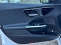 Mercedes-Benz C 200 d Avantgarde-Advanced AHK Totwinkel MBUX Blanc - thumbnail 15