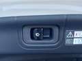 Mercedes-Benz C 200 d Avantgarde-Advanced AHK Totwinkel MBUX Blanc - thumbnail 21
