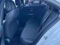 Mercedes-Benz C 200 d Avantgarde-Advanced AHK Totwinkel MBUX Blanc - thumbnail 14
