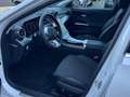 Mercedes-Benz C 200 d Avantgarde-Advanced AHK Totwinkel MBUX Blanc - thumbnail 12