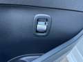 Mercedes-Benz C 200 d Avantgarde-Advanced AHK Totwinkel MBUX Blanc - thumbnail 20