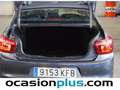 Citroen C-Elysée 1.6 VTi Shine 115 Gris - thumbnail 17