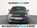 Citroen C-Elysée 1.6 VTi Shine 115 Gris - thumbnail 15