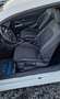 Volkswagen Scirocco 1.4 TSI 118 kW, Sport, Motor komplett revidiert Bianco - thumbnail 8