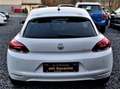 Volkswagen Scirocco 1.4 TSI 118 kW, Sport, Motor komplett revidiert White - thumbnail 6