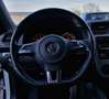 Volkswagen Scirocco 1.4 TSI 118 kW, Sport, Motor komplett revidiert Blanco - thumbnail 10