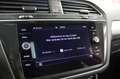 Volkswagen Tiguan 1,4 TSI ACT Sky DSG *R-LINE*GARANTIE*1.BESITZ*P... Silber - thumbnail 33