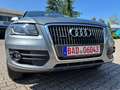 Audi Q5 2.0 TDI (125 kW) quattro Schwarz - thumbnail 3