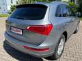 Audi Q5 2.0 TDI (125 kW) quattro Schwarz - thumbnail 8