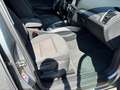 Audi Q5 2.0 TDI (125 kW) quattro Schwarz - thumbnail 20