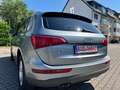 Audi Q5 2.0 TDI (125 kW) quattro Schwarz - thumbnail 4