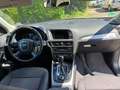 Audi Q5 2.0 TDI (125 kW) quattro Schwarz - thumbnail 15