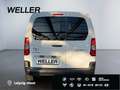 Toyota Proace City L1 1,5l D-4D Meister *CarPlay*PDC*DAB* Blanc - thumbnail 6