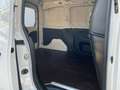 Toyota Proace City L1 1,5l D-4D Meister *CarPlay*PDC*DAB* Blanc - thumbnail 14