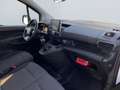 Toyota Proace City L1 1,5l D-4D Meister *CarPlay*PDC*DAB* Blanc - thumbnail 15