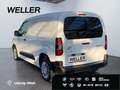 Toyota Proace City L1 1,5l D-4D Meister *CarPlay*PDC*DAB* Blanc - thumbnail 7