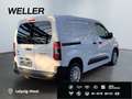Toyota Proace City L1 1,5l D-4D Meister *CarPlay*PDC*DAB* Blanc - thumbnail 13