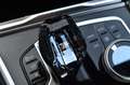 BMW M850 8-serie M850i xDrive High Executive 530PK Carbon Z Zwart - thumbnail 26