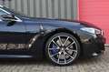 BMW M850 8-serie M850i xDrive High Executive 530PK Carbon Z Negro - thumbnail 12