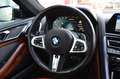 BMW M850 8-serie M850i xDrive High Executive 530PK Carbon Z Zwart - thumbnail 24