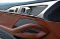 BMW M850 8-serie M850i xDrive High Executive 530PK Carbon Z Negro - thumbnail 21
