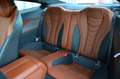 BMW M850 8-serie M850i xDrive High Executive 530PK Carbon Z Zwart - thumbnail 22