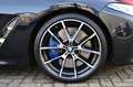 BMW M850 8-serie M850i xDrive High Executive 530PK Carbon Z Czarny - thumbnail 15