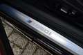 BMW M850 8-serie M850i xDrive High Executive 530PK Carbon Z Negro - thumbnail 36