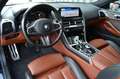 BMW M850 8-serie M850i xDrive High Executive 530PK Carbon Z Negro - thumbnail 17