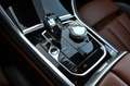 BMW M850 8-serie M850i xDrive High Executive 530PK Carbon Z Negro - thumbnail 25