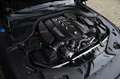 BMW M850 8-serie M850i xDrive High Executive 530PK Carbon Z Negro - thumbnail 41