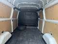 Ford Transit Custom 2.0TDCi 130 MHEV Passo Lungo T.Alto Furgone Trend Bianco - thumbnail 12