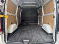 Ford Transit Custom 2.0TDCi 130 MHEV Passo Lungo T.Alto Furgone Trend Bianco - thumbnail 10
