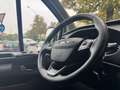 Ford Transit Custom 2.0TDCi 130 MHEV Passo Lungo T.Alto Furgone Trend Bianco - thumbnail 20