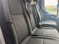 Ford Transit Custom 2.0TDCi 130 MHEV Passo Lungo T.Alto Furgone Trend Bianco - thumbnail 14