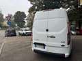 Ford Transit Custom 2.0TDCi 130 MHEV Passo Lungo T.Alto Furgone Trend Bianco - thumbnail 6
