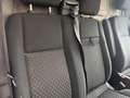 Ford Transit Custom 2.0TDCi 130 MHEV Passo Lungo T.Alto Furgone Trend Bianco - thumbnail 16