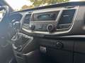 Ford Transit Custom 2.0TDCi 130 MHEV Passo Lungo T.Alto Furgone Trend Bianco - thumbnail 18