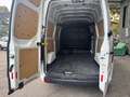 Ford Transit Custom 2.0TDCi 130 MHEV Passo Lungo T.Alto Furgone Trend Bianco - thumbnail 11