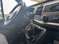 Ford Transit Custom 2.0TDCi 130 MHEV Passo Lungo T.Alto Furgone Trend Bianco - thumbnail 19