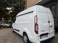 Ford Transit Custom 2.0TDCi 130 MHEV Passo Lungo T.Alto Furgone Trend Bianco - thumbnail 8