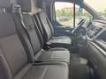 Ford Transit Custom 2.0TDCi 130 MHEV Passo Lungo T.Alto Furgone Trend Bianco - thumbnail 21