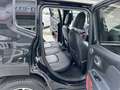 Jeep Renegade Renegade 2.0 Mjt 4WD Active Drive LOW Trailhawk C Nero - thumbnail 14